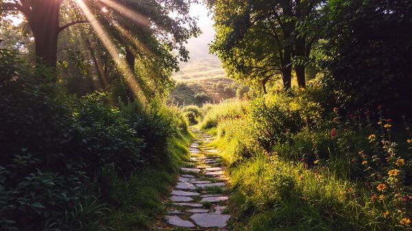 10 astuces surprenantes d'élagage pour les jardins du pays basque