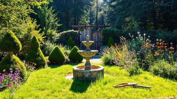 10 astuces surprenantes d'élagage pour les jardins du pays basque
