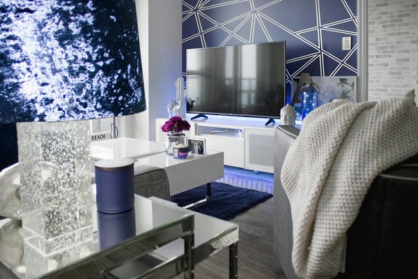 Comprendre le business de la maison intelligente pour booster votre habitat connecté