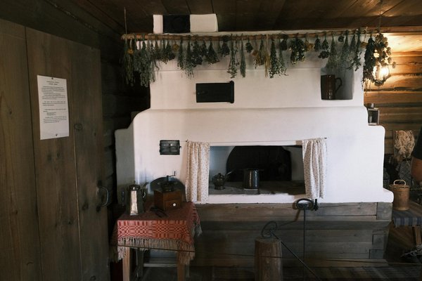 Qu'est-ce que la garantie décennale ?