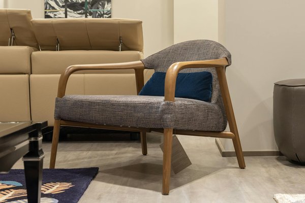 Les avantages des fenêtres en pvc et aluminium pour votre maison