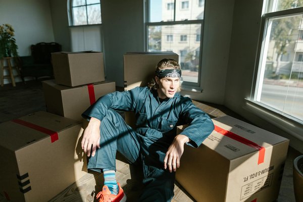 Les matériaux incontournables pour une rénovation triomphante