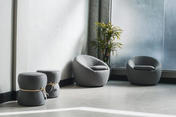 Comment choisir le meilleur bois pour votre poêle