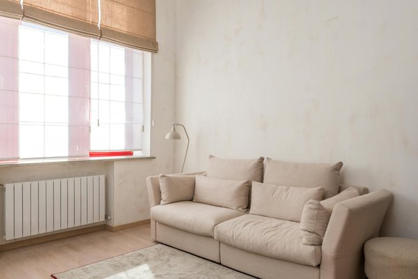 Découvrir les techniques efficaces pour nettoyer le fond de votre piscine sans la vider !