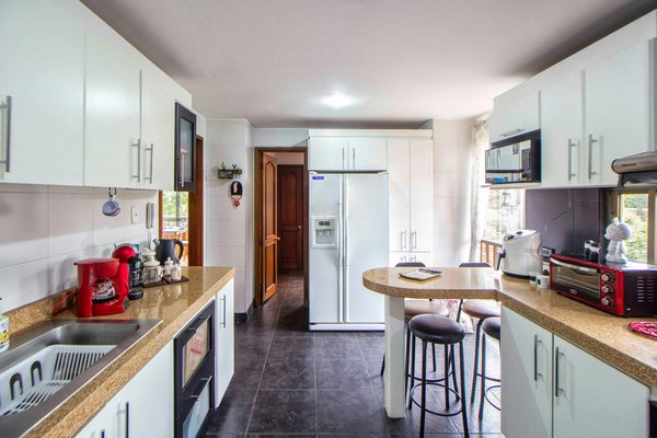 Découvrez les Tendances Innovantes de la Maison Individuelle pour 2023