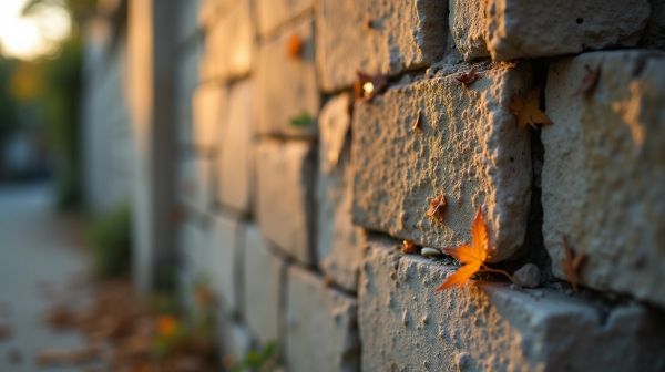 Choisir un expert bâtiment : conseils pour éviter les malfaçons