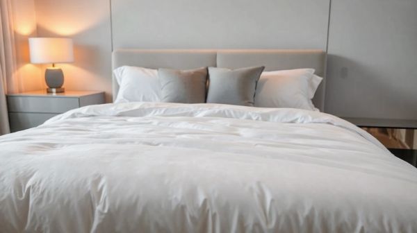 Guide ultime du matelas hybride: les meilleurs modèles ressorts et mousse