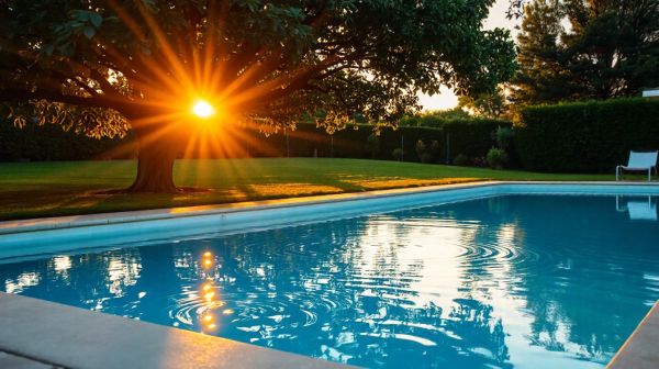 Les avantages d'opter pour un pisciniste à Labège