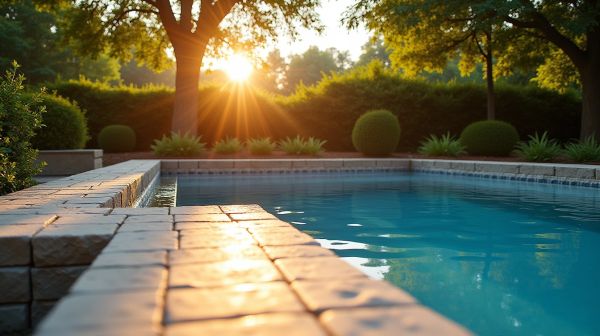 Pourquoi choisir un pisciniste à Labège pour votre projet de piscine ?