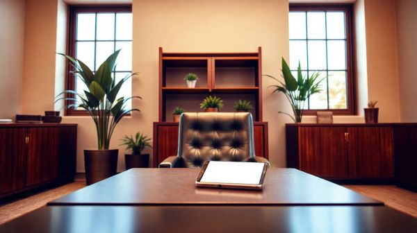 Top 5 astuces pour sélectionner un expert bâtiment fiable