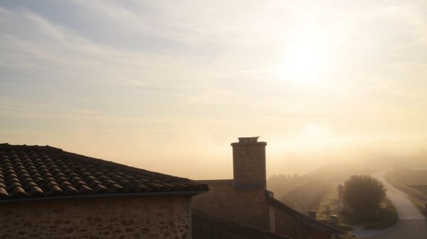 Top 5 conseils pour sélectionner une société de toiture à Amilly