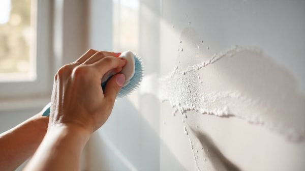 Top astuces pour prévenir l'infiltration murale chez soi