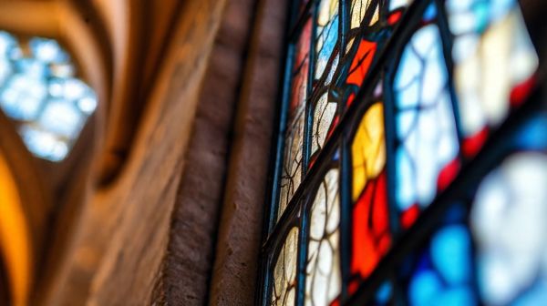 Top conseils pour réussir vos projets de vitrerie en Belgique