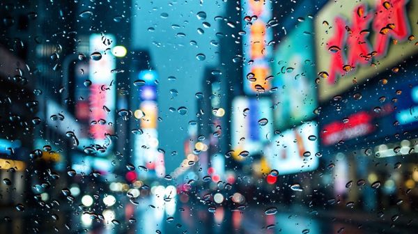 Top équipements EDC urban pour rester préparé en tout temps